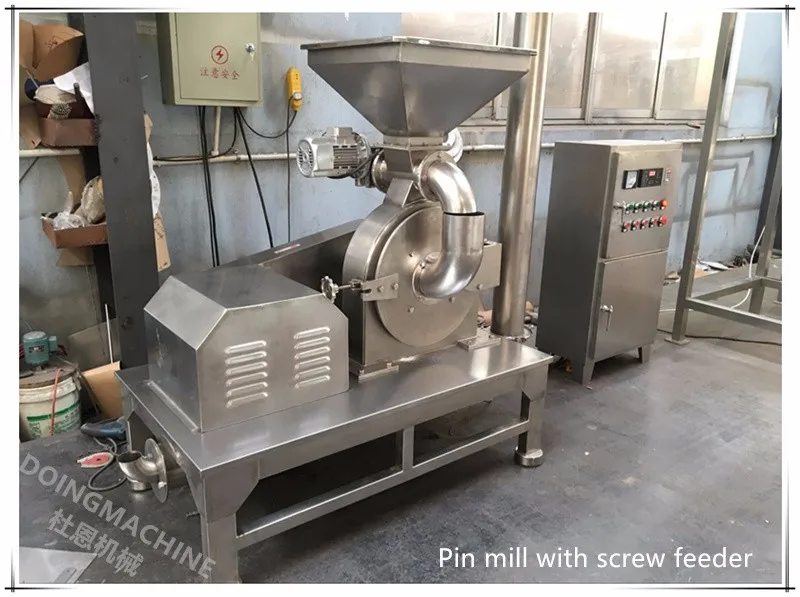 Industrial Bean Grinding Machine Buy Grinding Machine,Bean Grinding