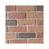 stone cladding installation fixing