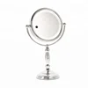 New Design Table Magnifying LED Lights Makeup Smart Mirror