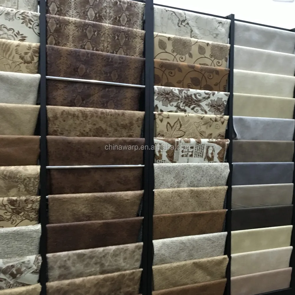 Populer Sofa Pelapis Kain Import Kain Tiongkok Bahan Tekstil Kain