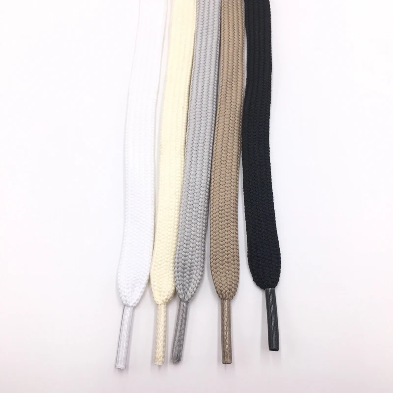 draw cord41.jpg