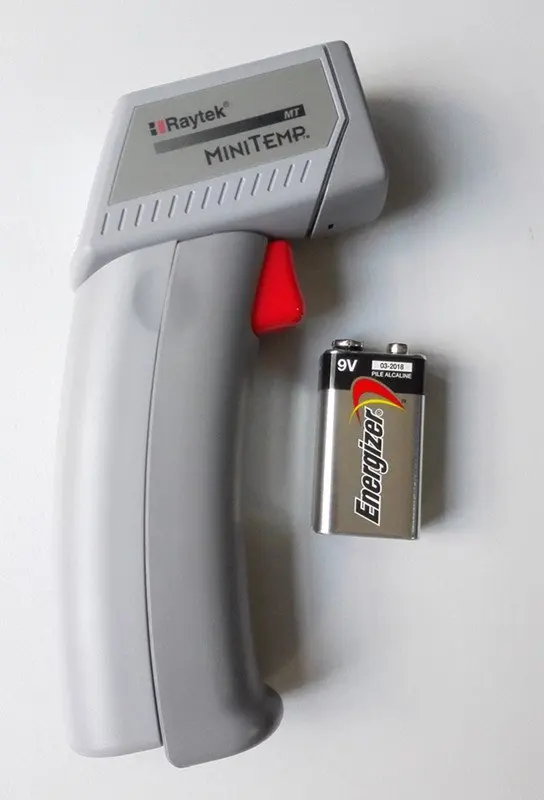 RAYTEK MINITEMP EPUB RAYTEK MINITEMP EPUB