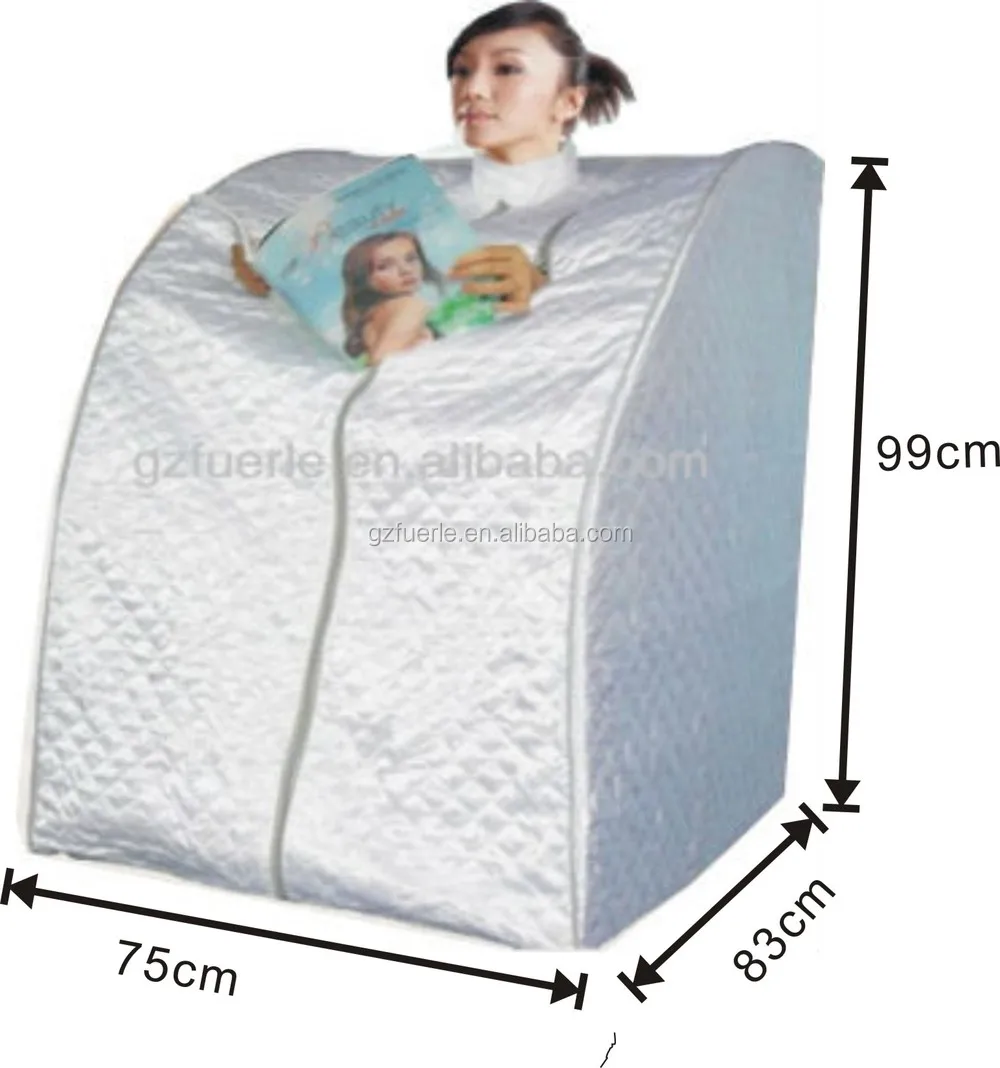 Beauty & Personal Care Products Steam Sauna Bag,Sauna Room For Beauty