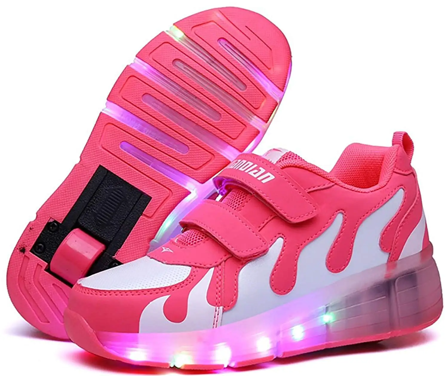 Cheap Skate Shoes Girl, find Skate Shoes Girl deals on