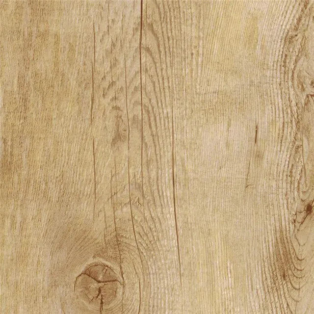 Environmental Natural Veneer Vspc Floor Oak Engineered Wood
