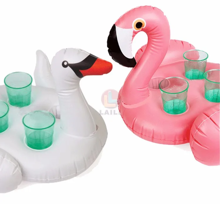 swan-block-of-four-drink-holder-details_04