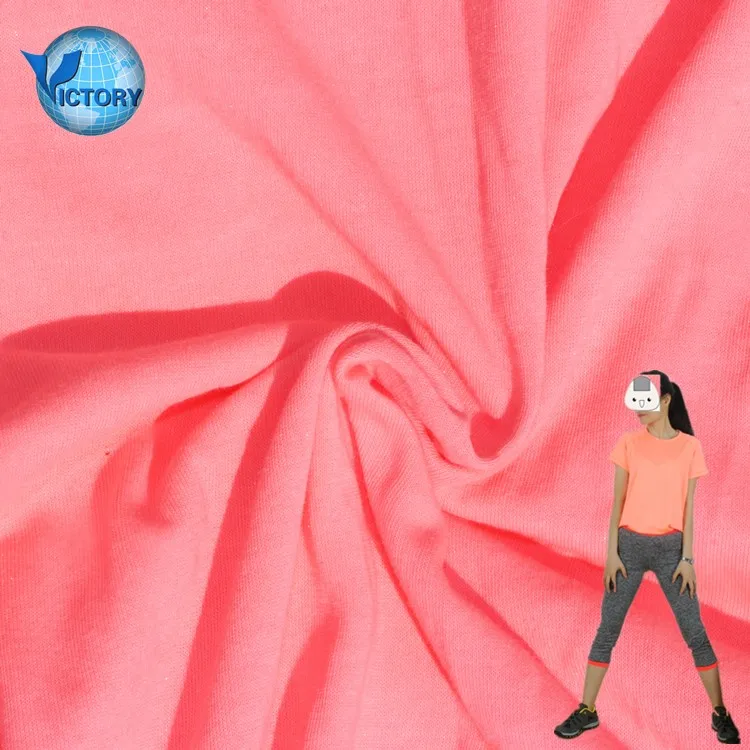 fluorescence modal single jersey.jpg