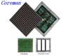 video viewing light weight cheap 16x16 rgb p10 led display module epistar led module p10 MBI MP p10 p12 p16