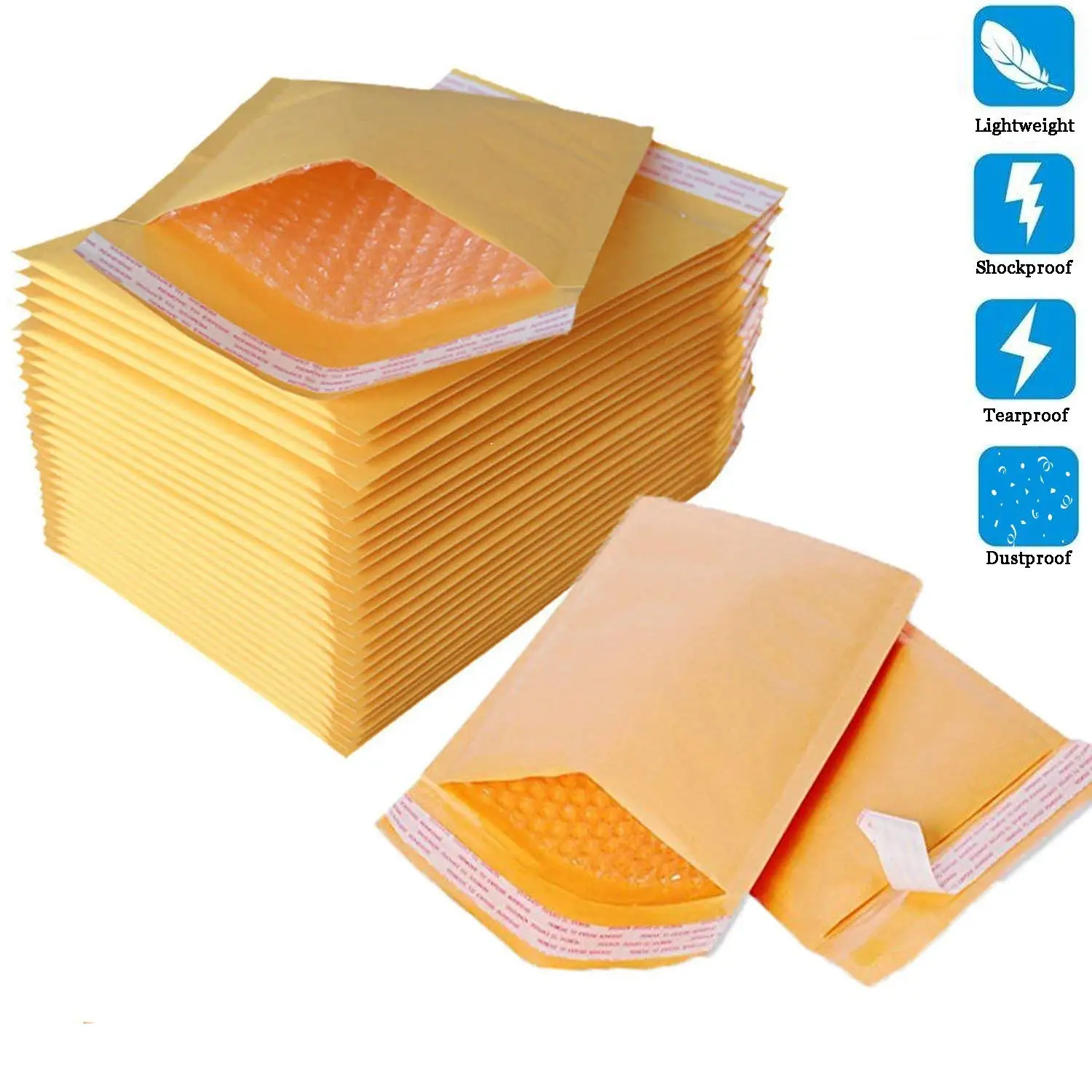 Cheap A4 Bubble Envelopes, Find A4 Bubble Envelopes Deals On Line At ...