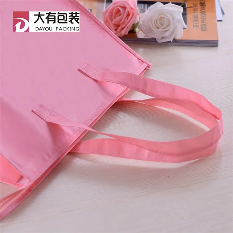 zipper bag (2).png