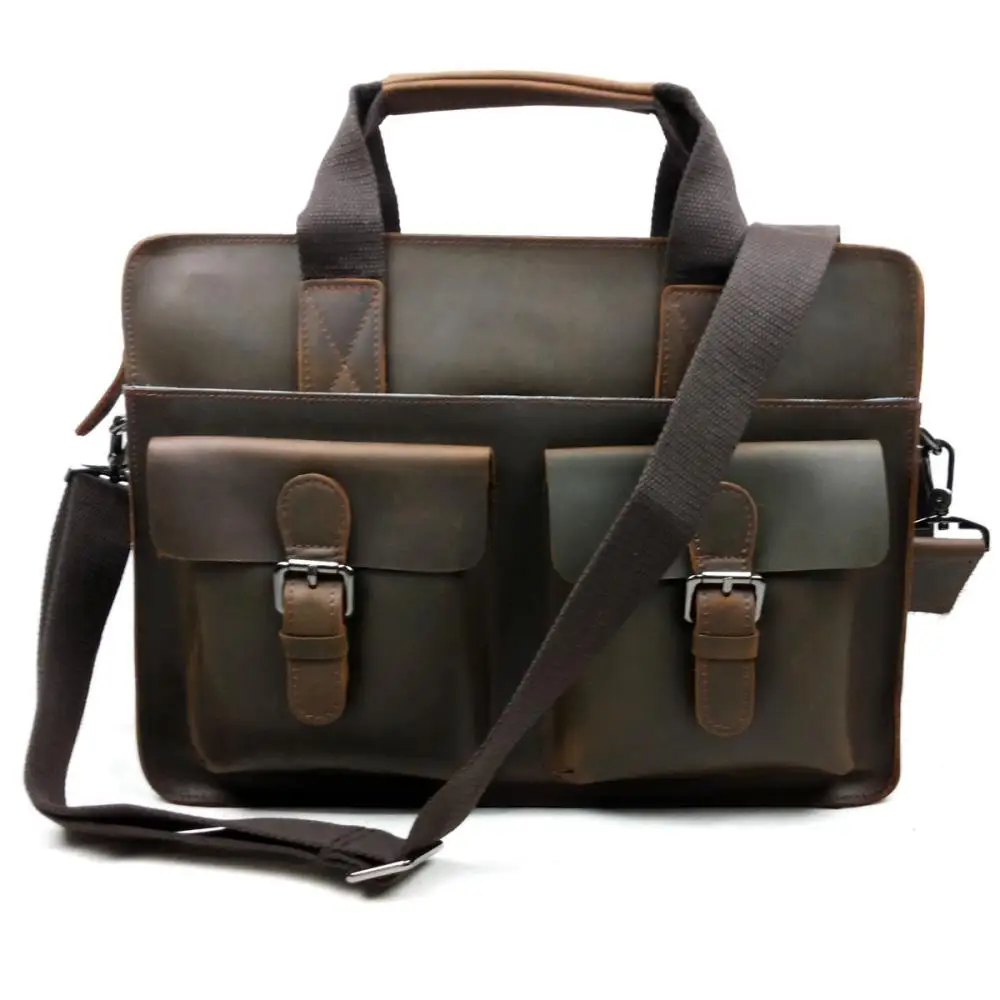 cheap mens shoulder bags sale