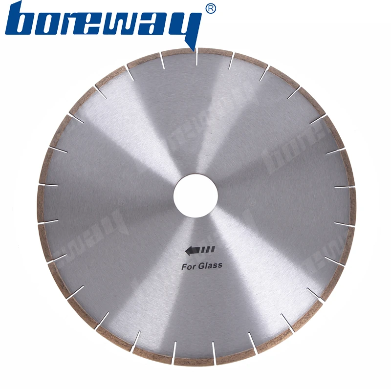 14inch 350mm Diamond Glass Cutting Blade Disc Saw Blades For Cutting Glass Buy Diamond Saw