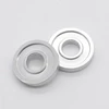 Good quality model modified roller for mini 4WD