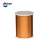 Light Weight Enameled Copper Coated Aluminium Wire
