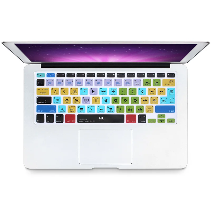 Premiere Pro CC (2)