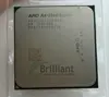 for AMD A6-Series A6 3500 2.1 GHz Triple-Core CPU Processor AD3500OJZ33GX Socket FM1