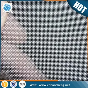 China Material Screen Mesh China Material Screen Mesh