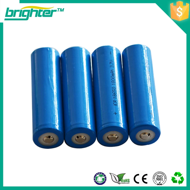 3.7v super capacitor vibrator 18650 lithium ion battery, View vibrator ...