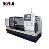CNC Machine Tool CK6140 Cnc Lathe Price