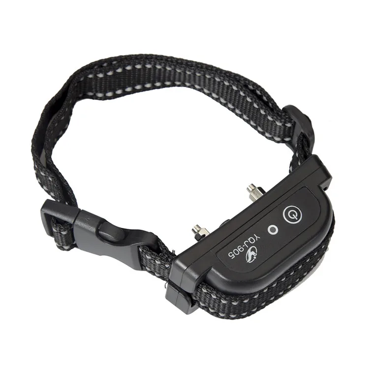 Lorewin Yqj907 Indoor Wireless Dog Fence Electric And Ultrasonic