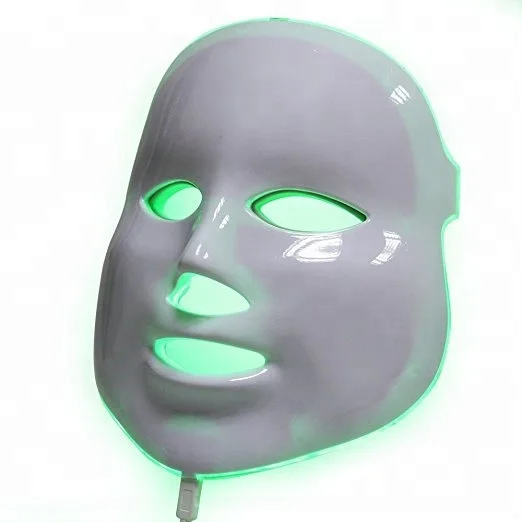 led mask-2.jpg