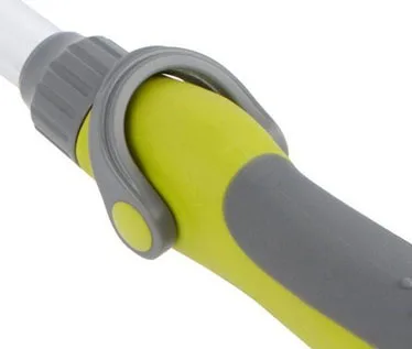 garden watering wand 10.jpg