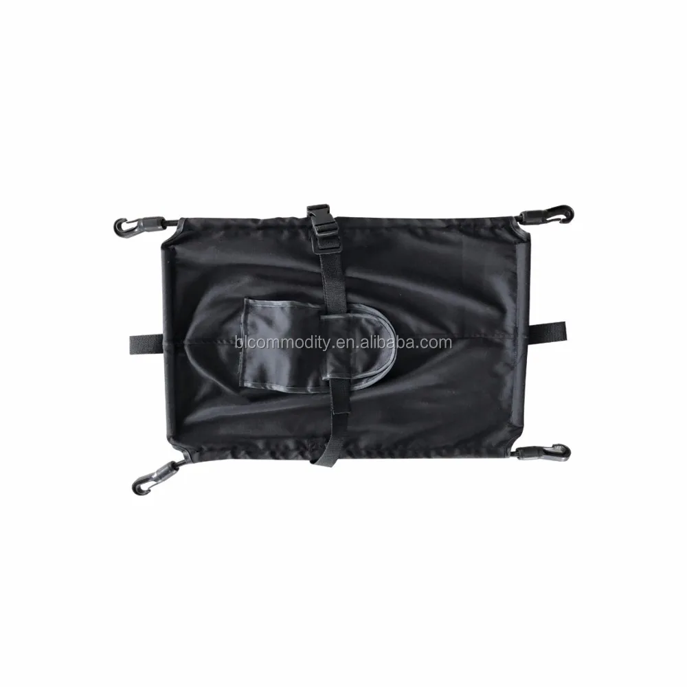 shopping cart hammock buy buy baby