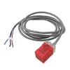 Proximity switch QL/QS/PL/PS-05N/05P/08N/08P/NB/PB/S/SB