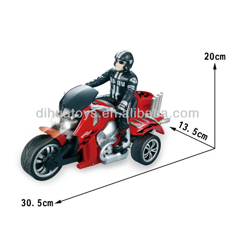 TRM512077a.jpg