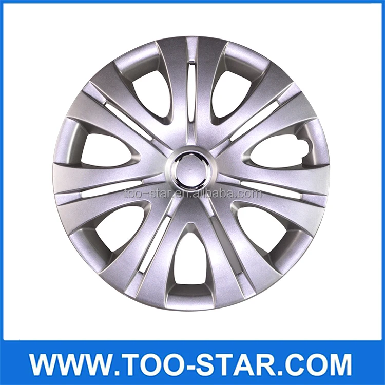 car tyre wheel covers