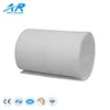 Certificated By Ce Conditioned Cloth Media Filter+Different Types Of Filter Media