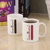 /product-detail/11oz-magic-coffee-heat-sensitive-mug-color-changing-heat-cup-ceramic-coffee-mugs-60760262983.html