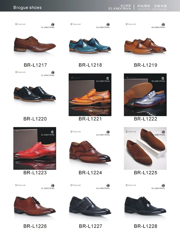Borong Italian Handmade Men Oxfords Formal Dress Leather Shoes Wholesale Oem Shoes Buy Men Oxfords Men Leather Dress Shoes Leather Shoes Italian Product On Alibaba Com Borong Italian Handmade Men Oxfords Formal Dress Leather Shoes Wholesale Oem Shoes Buy Men Oxfords Men Leather Dress Shoes Leather Shoes Italian Product On Alibaba Com