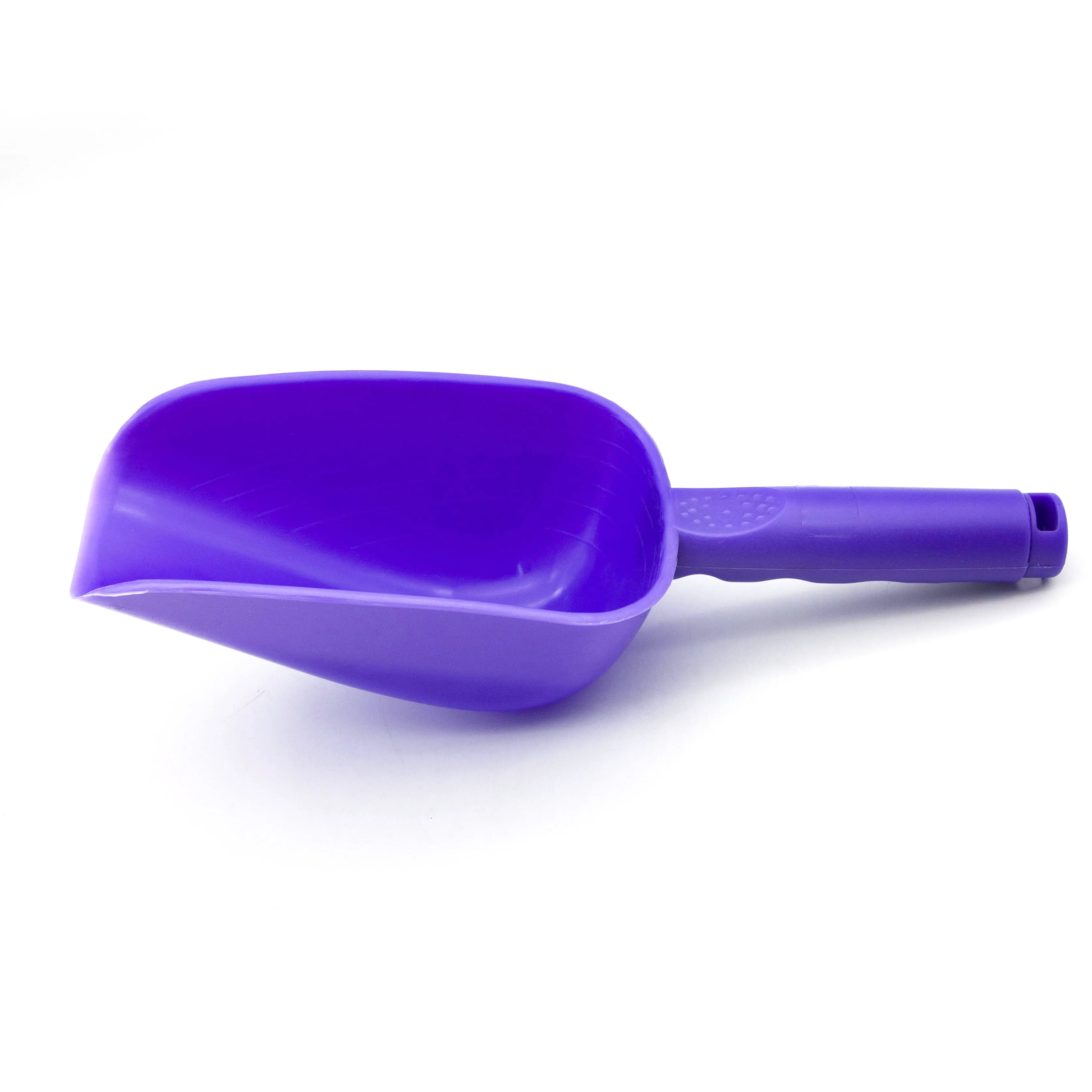 Details about   Shires Plastic Feed Scoop 