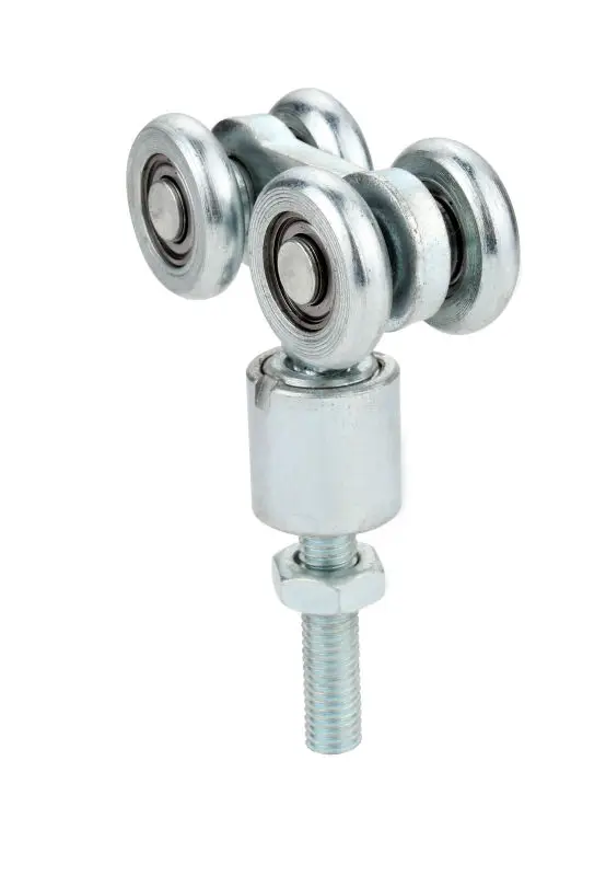 GL05_Hanger_Roller