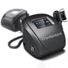 newest cryo cryotherapy body/face slimming equipment body sculpture slim miracle shaping device