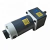 /product-detail/hot-sale-24v-150w-3000rpm-micro-electric-motor-62130199615.html