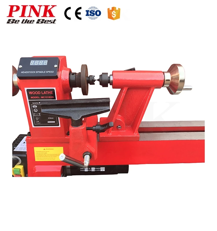 Wood Lathe Machine Buy Wood Lathe Machine,Wood Lathe Machine,Wood