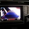 mib Reverse Camera Retrofit kits for 2016 Golf mk7