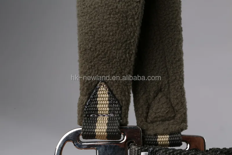 Premium horse halter.JPG