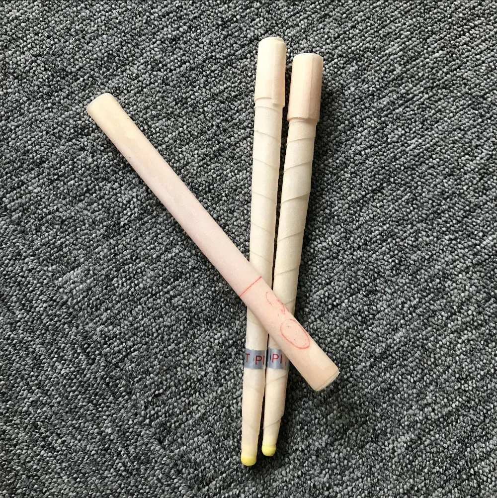 Hopi Indian Ear Candles 50 Pairs/pack Buy Indian Ear Candle,Ear