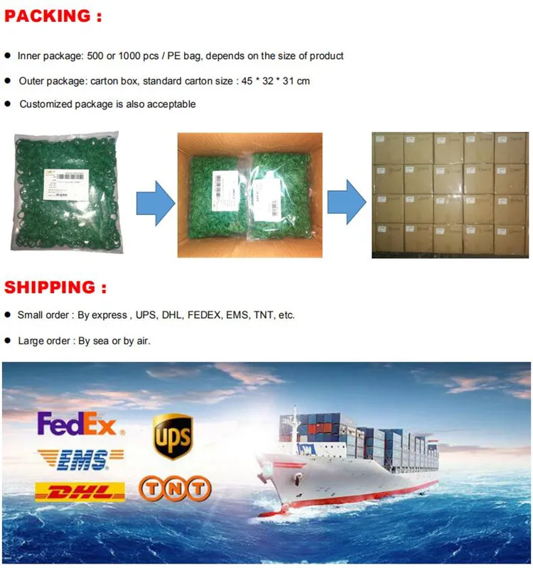 package and delivery.jpg