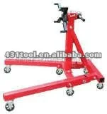 Engine-Stand-Zx0601-5b.jpg