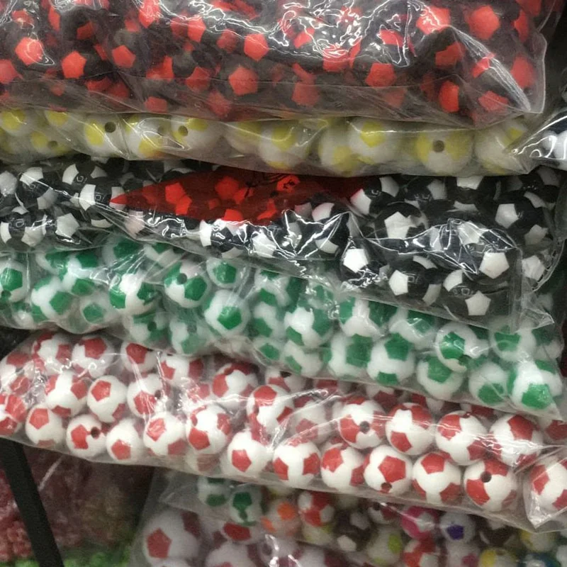 FOOTBALL BEADS.jpg