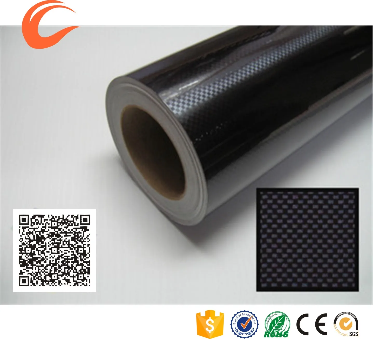 heat transfer printing film/hot stamping foil/heat transfer printing paper