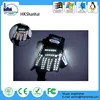 hot selling products led glove light/disco laser light leds for clothes in China