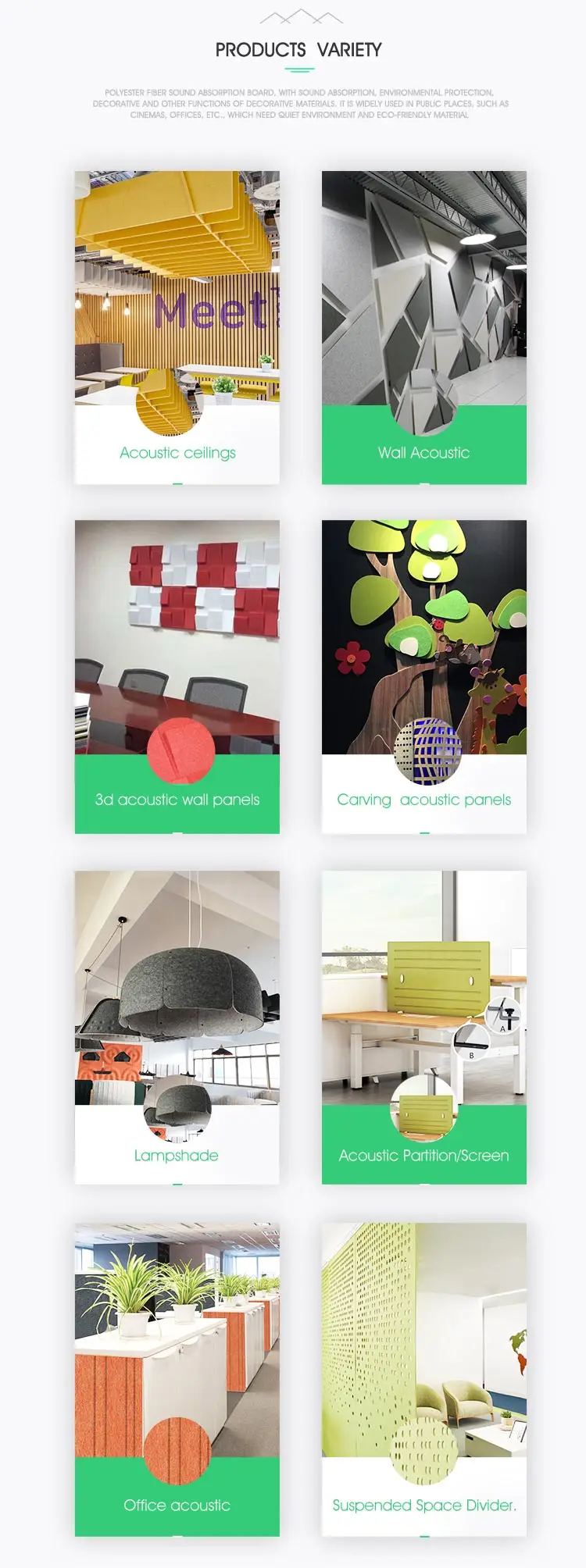 felt acoustic panels-3.jpg