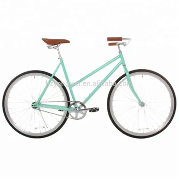 fixie 28