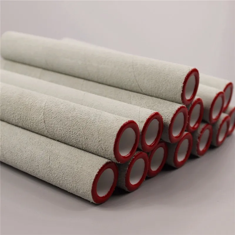 3"-22" Natural Quartz Crystal Singing pyramids For sound healing and Therapy