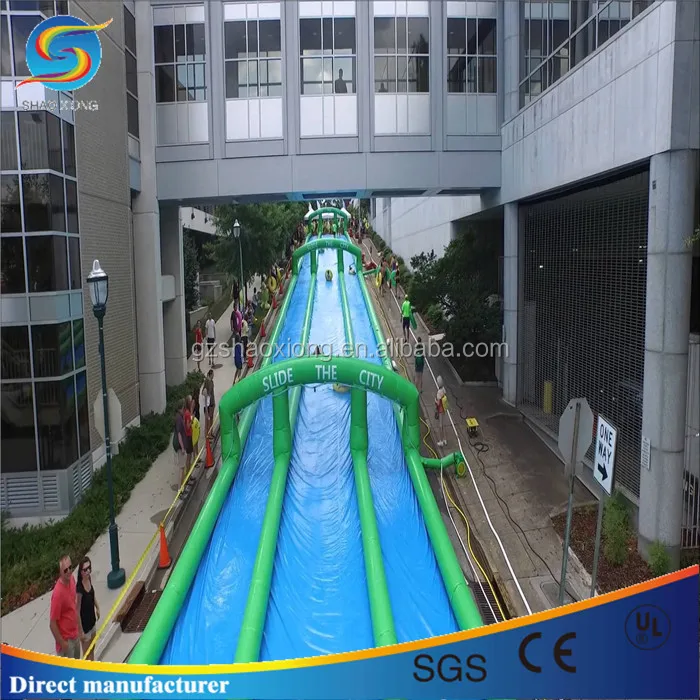 Inflatable Water Slide For Sale South Africa Inflatable Water Slide For Sale South Africa